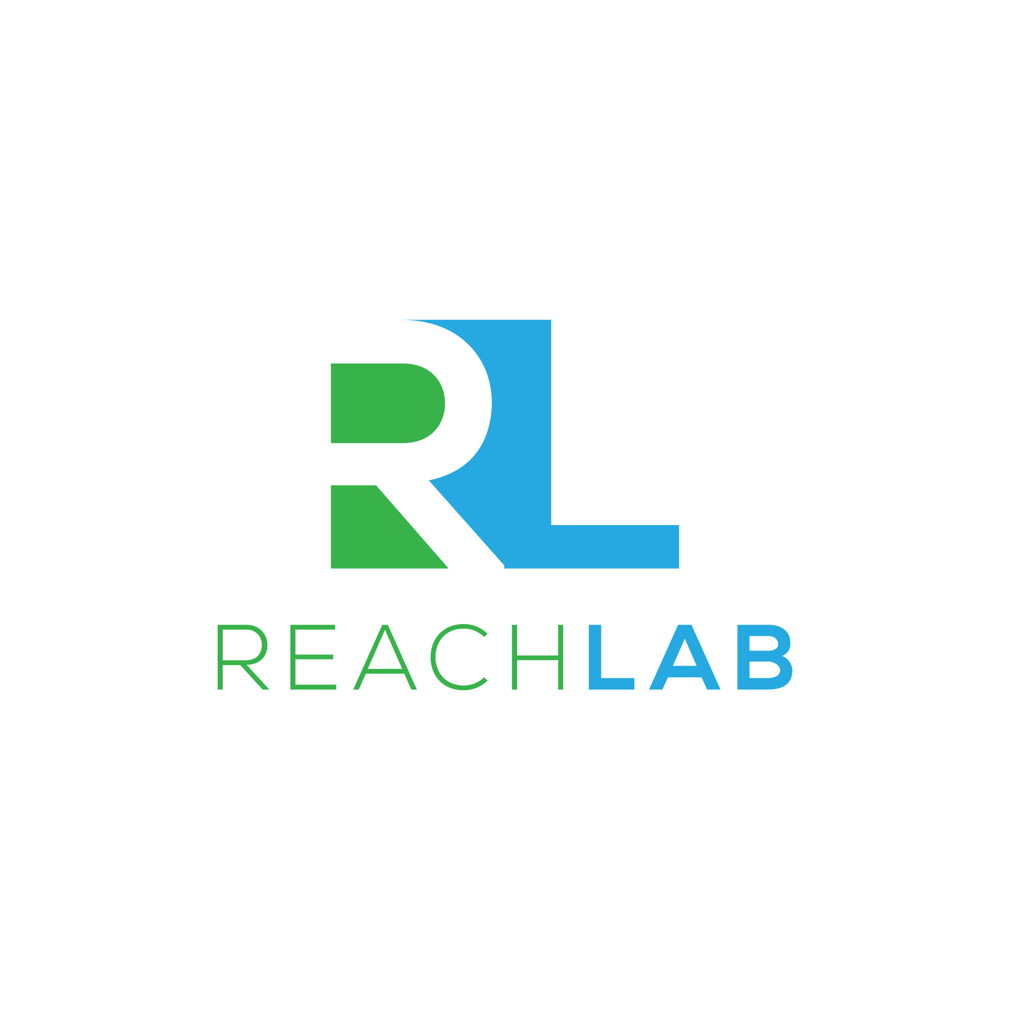 Tech & Operations Lead